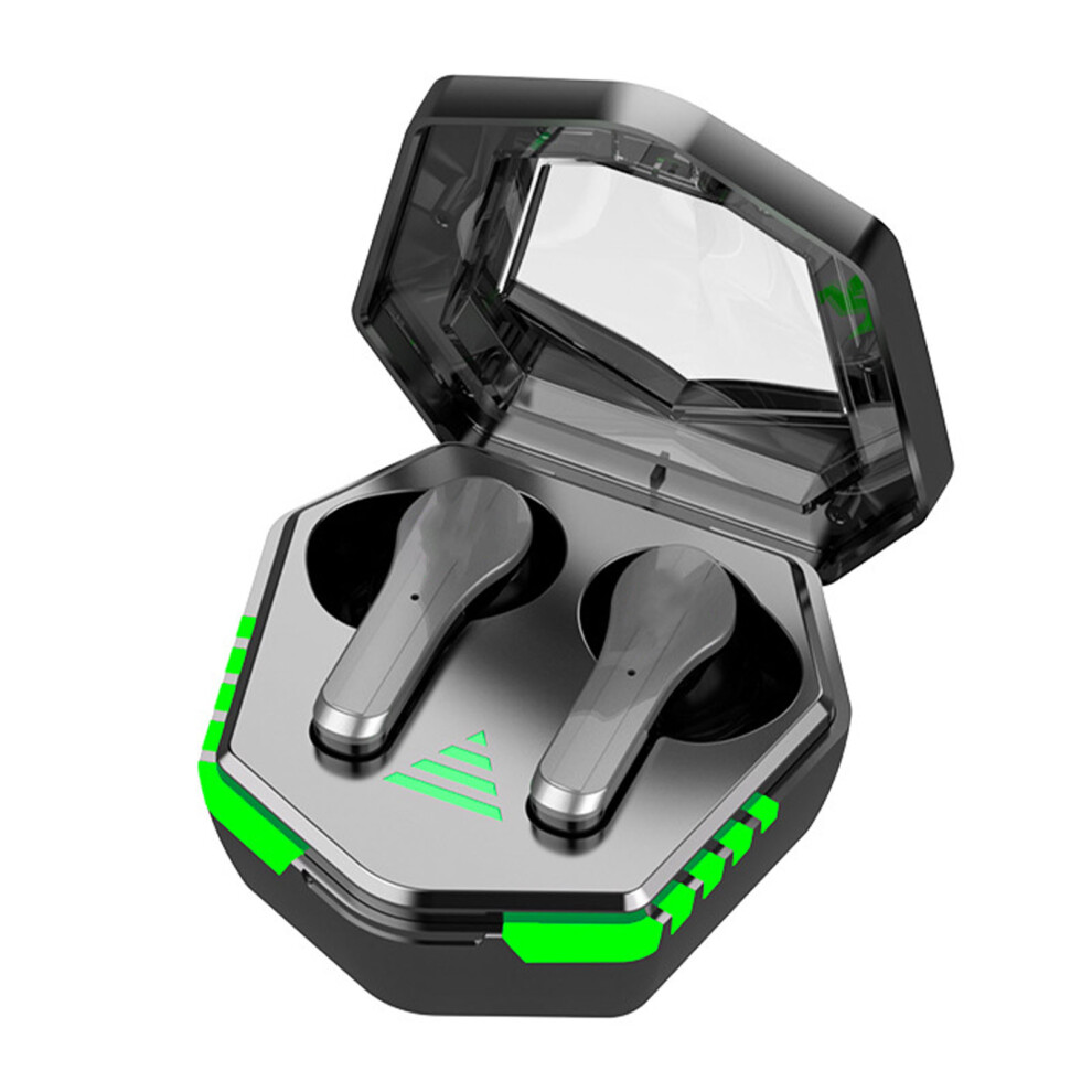 Kabellose Bluetooth-Gaming-Ohrhã¶Rer, Intelligente 8141948251795