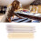 Verschwindender Stoffstift, professionelles 15