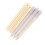 Verschwindender Stoffstift, professionelles 6