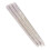 Verschwindender Stoffstift, professionelles 13
