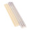 Verschwindender Stoffstift, professionelles 7