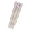 Verschwindender Stoffstift, professionelles 12