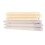Verschwindender Stoffstift, professionelles 11
