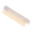 Verschwindender Stoffstift, professionelles 9