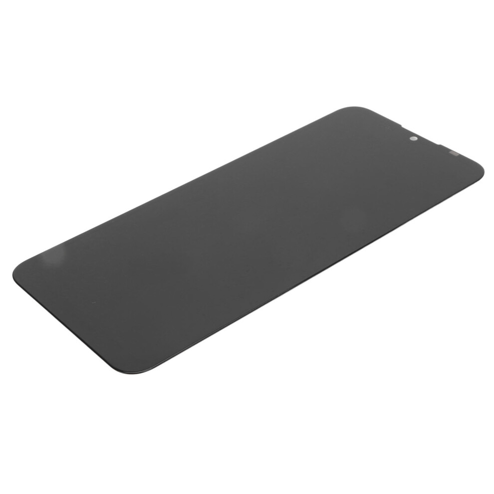 6,52 Zoll Lcd-Touch-Digitizer-Baugruppe Mit 8141948256523