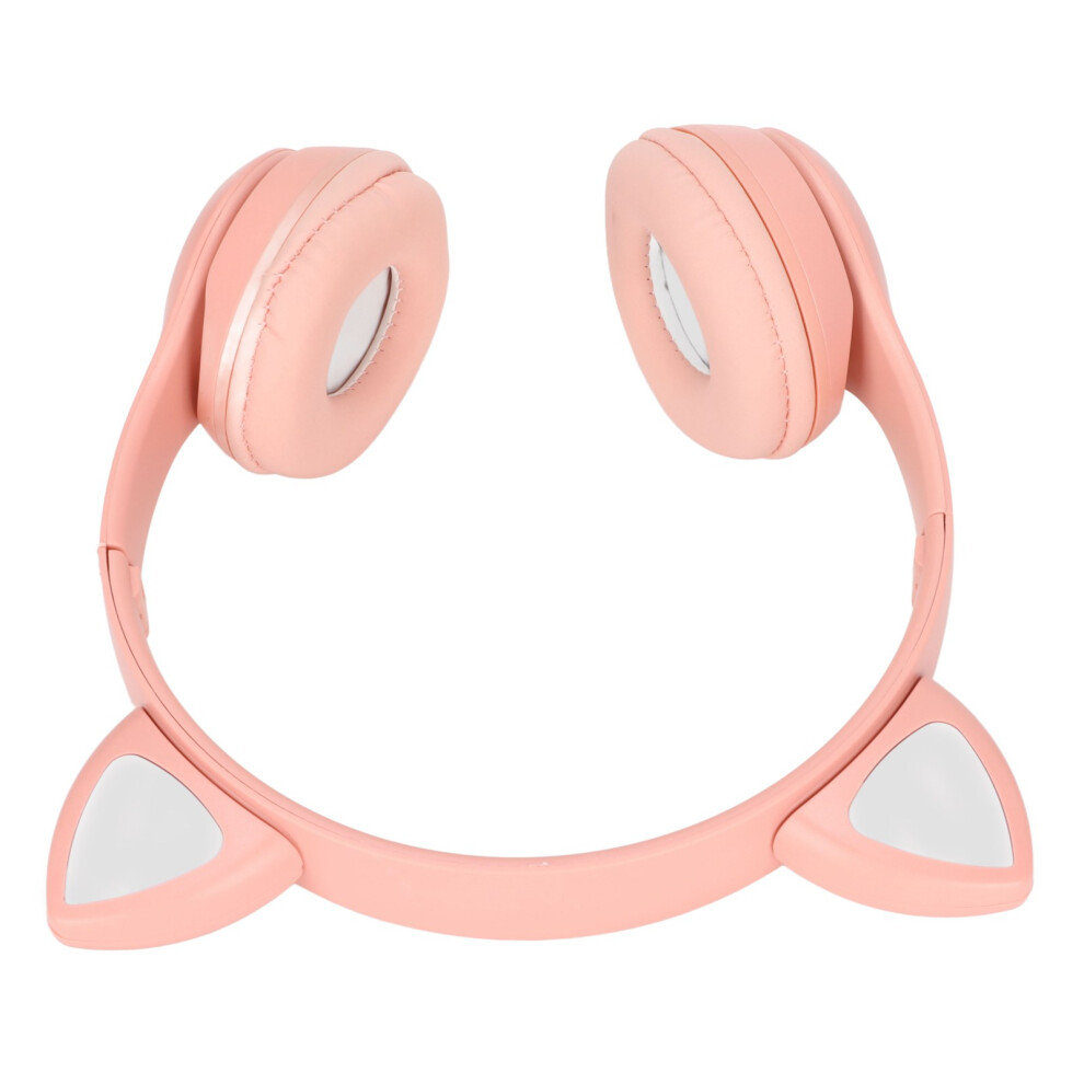 Bluetooth-Headset, Unterstã¼Tzt Speicherkarte, 8141948255724