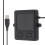 Trackpad, USB-Kabel, eingebettet, kompakte Größe, 7
