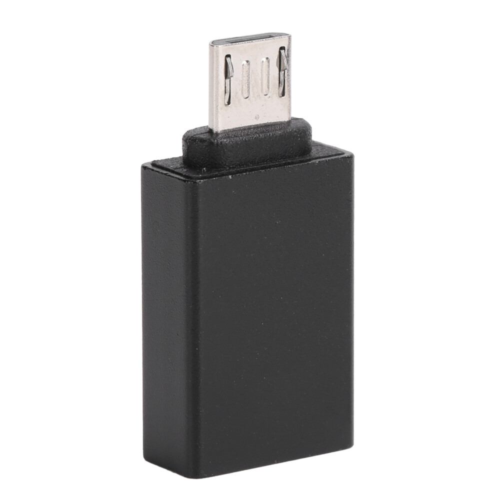 Usb Zu Fã¼R Android Adapter Micro Otg Konvertieren 8141948254963