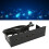 5,25 Zoll USB 2.0 Hub Frontplatte Multifunktionale 1