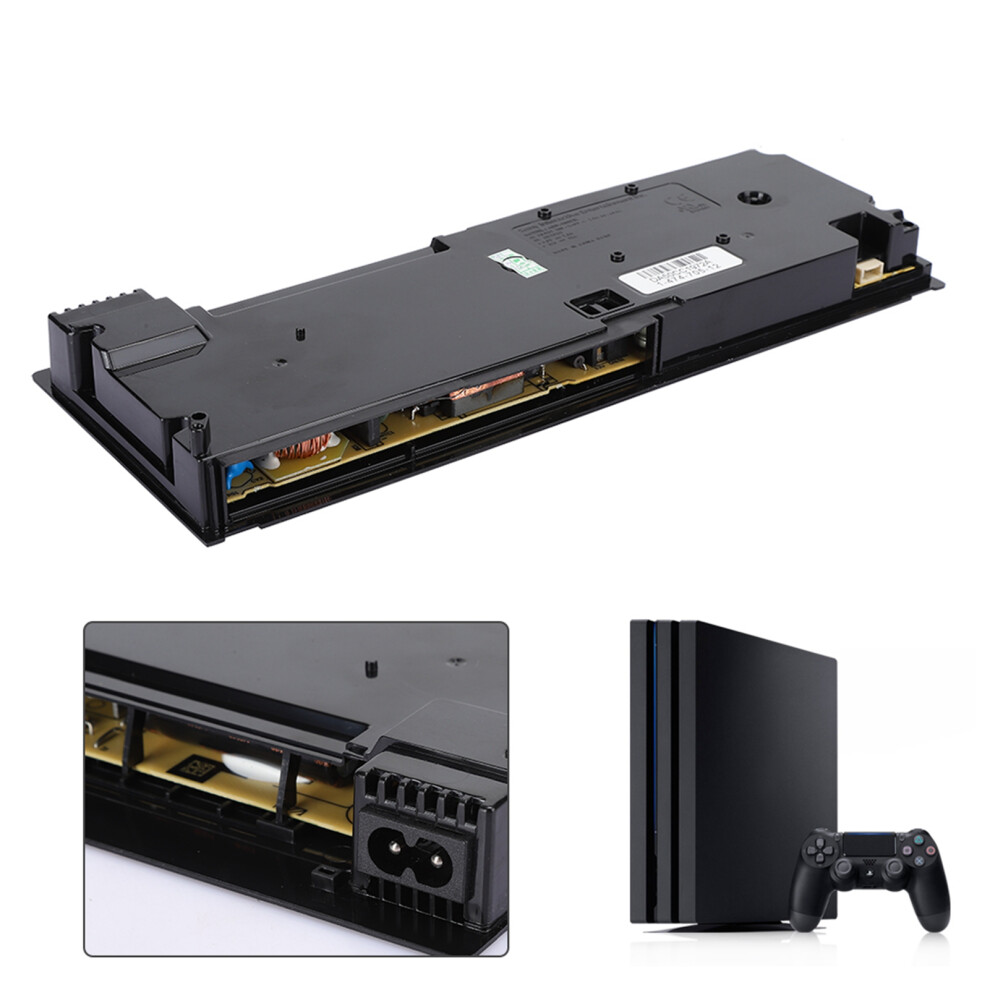 Adpâ160Cr Netzteilbatterie-Ersatzteil Passend Fã¼R 8141948256752