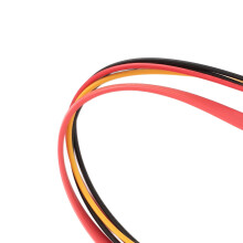 22Pin SATA Power Verlängerung Kabel Serial ATA