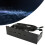5,25 Zoll USB 2.0 Hub Frontplatte Multifunktionale 12