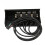 5,25 Zoll USB 2.0 Hub Frontplatte Multifunktionale 8