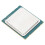 Für Intel Xeon E5-2667 V2 8-Core 16-Gewinde 3,3 3