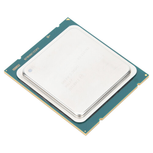 Für Intel Xeon E5-2667 V2 8-Core 16-Gewinde 3,3 2