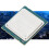 Für Intel Xeon E5-2667 V2 8-Core 16-Gewinde 3,3 6