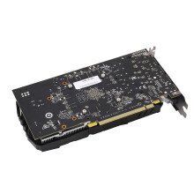 RX 580 Grafikkarte 8 GB GDDR5 256 Bit