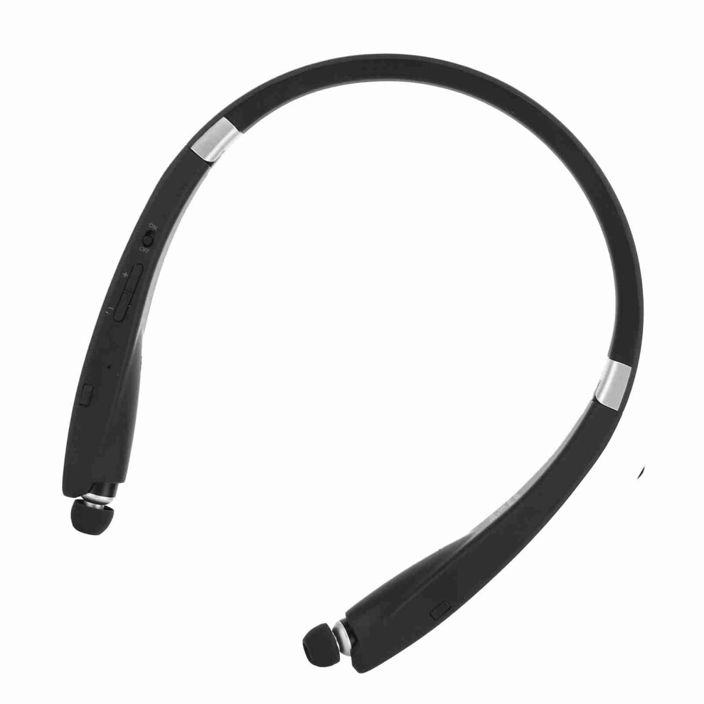 Sx-991 Drahtloses Stereo-Bluetooth 5.0-Headset 8141948290572