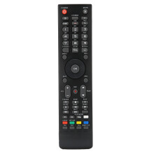 Fernbedienung für AMIKO Mini HD 8150 8200 8300