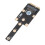 M.2 NGFF NVME SSD-Adapter, Mini PCIE auf M.2 M 1