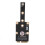 M.2 NGFF NVME SSD-Adapter, Mini PCIE auf M.2 M 8