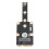 M.2 NGFF NVME SSD-Adapter, Mini PCIE auf M.2 M 3