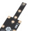 M.2 NGFF NVME SSD-Adapter, Mini PCIE auf M.2 M 14