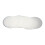 100er-Set Pin-Back-Knopfteile, 14