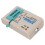 USB SPI Programmer 5 Getestet Basis High Speed 24 11