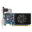 Grafikkarte 2G 64bit DDR3 PCI Express 3.0 Computer 2