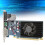 Grafikkarte 2G 64bit DDR3 PCI Express 3.0 Computer 12