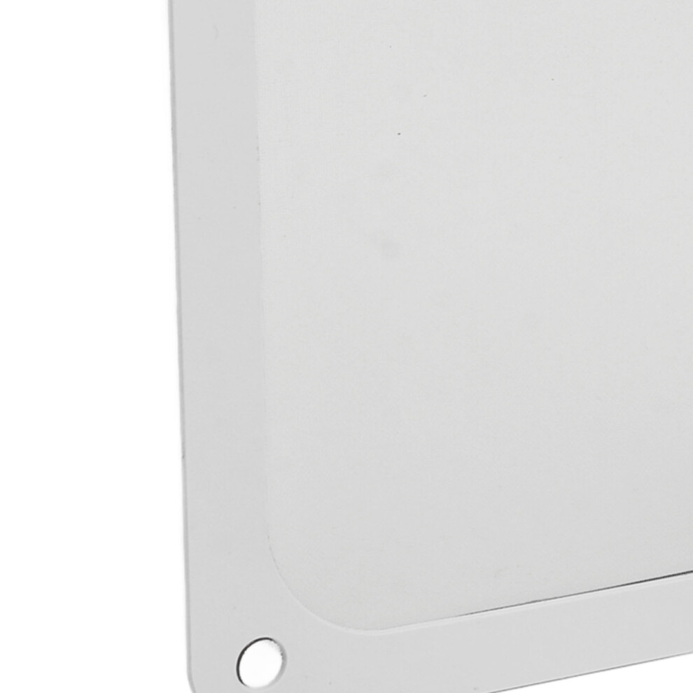 Pc-Lã¼Fter-Staubfilternetz, Magnetischer Rahmen, 8141948261336