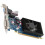 Grafikkarte 2G 64bit DDR3 PCI Express 3.0 Computer 5