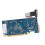 Grafikkarte 2G 64bit DDR3 PCI Express 3.0 Computer 9
