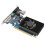 Grafikkarte 2G 64bit DDR3 PCI Express 3.0 Computer 8