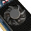 Grafikkarte 2G 64bit DDR3 PCI Express 3.0 Computer 15