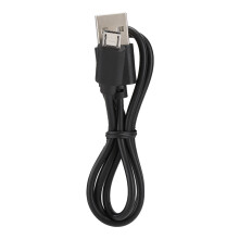 VGA-zu-HDMI-VGA-HD-Videokonverterkabel