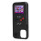 2 in 1 Handheld Spielkonsole Telefon Fall Telefon 7