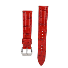 Universal Herren Damen Verstellbares PU Leder