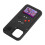 2 in 1 Handheld Spielkonsole Telefon Fall Telefon 5