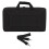 DJ-Controller-Tasche, Mixer-Reisetasche für 1