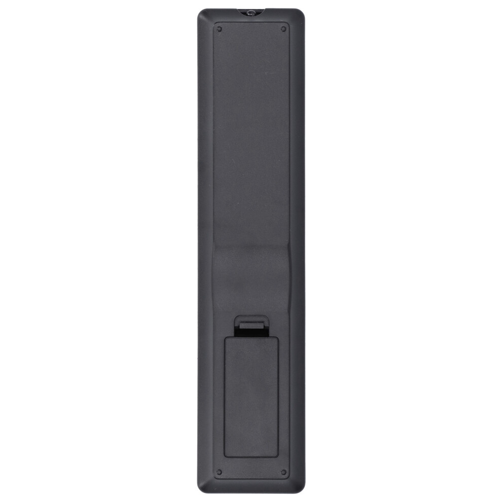 Tv-Fernbedienung Fã¼R Denon 8141948279980