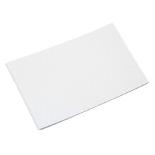 50 Blatt A4 Holografische Kaltlaminatfolie,
