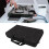 DJ-Controller-Tasche, Mixer-Reisetasche für 11
