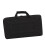DJ-Controller-Tasche, Mixer-Reisetasche für 9