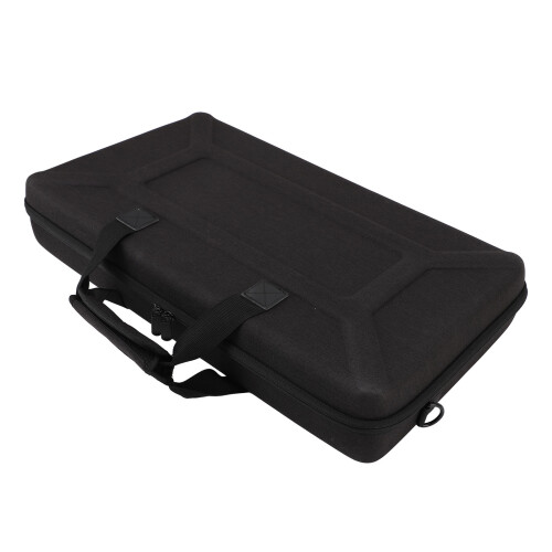 DJ-Controller-Tasche, Mixer-Reisetasche für 1