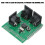 MIDI Shield Breakout Board für Arduino Digital R3 8