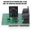 MIDI Shield Breakout Board für Arduino Digital R3 1