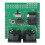 MIDI Shield Breakout Board für Arduino Digital R3 2