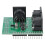 MIDI Shield Breakout Board für Arduino Digital R3 4